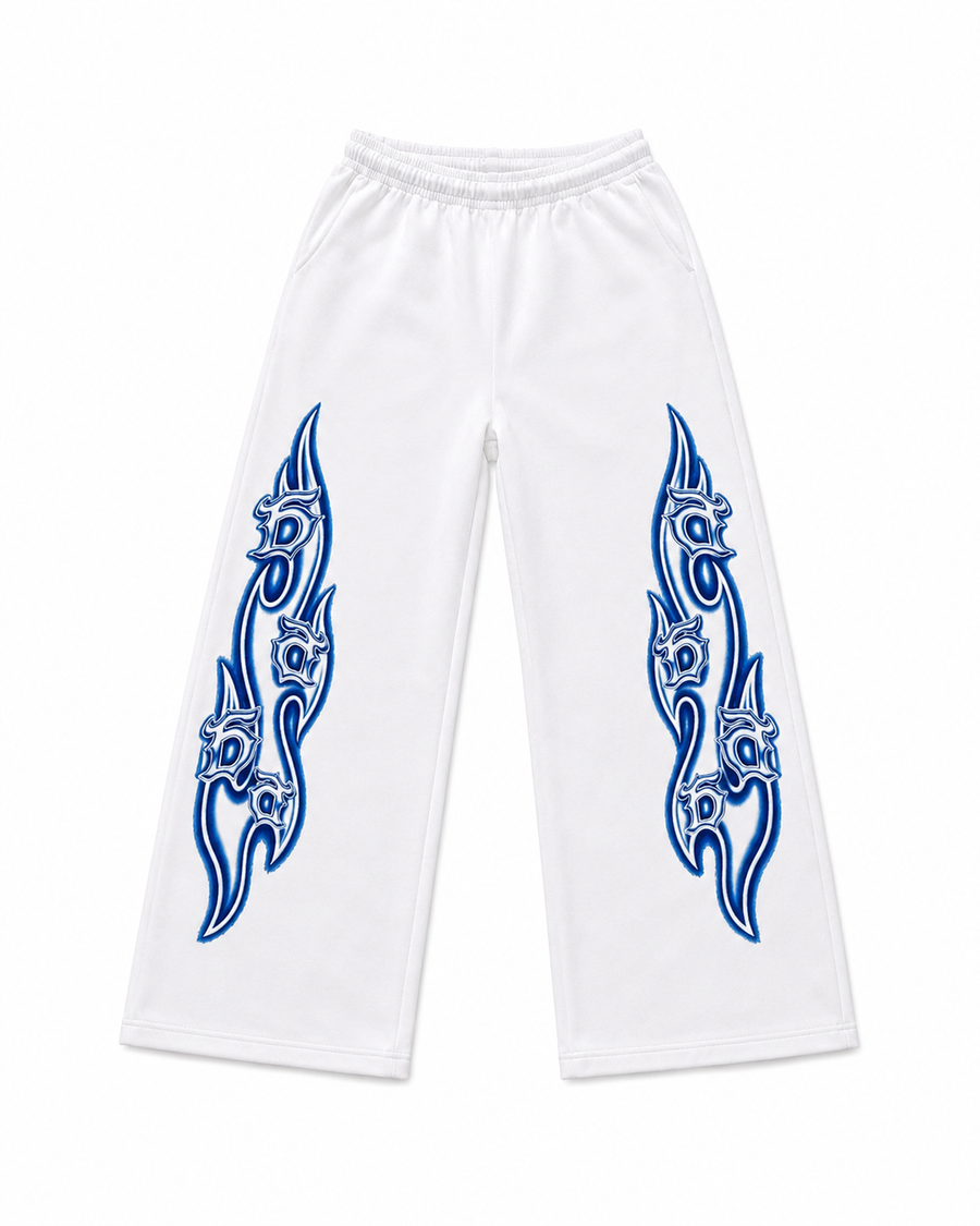 Hot Streak Sweats