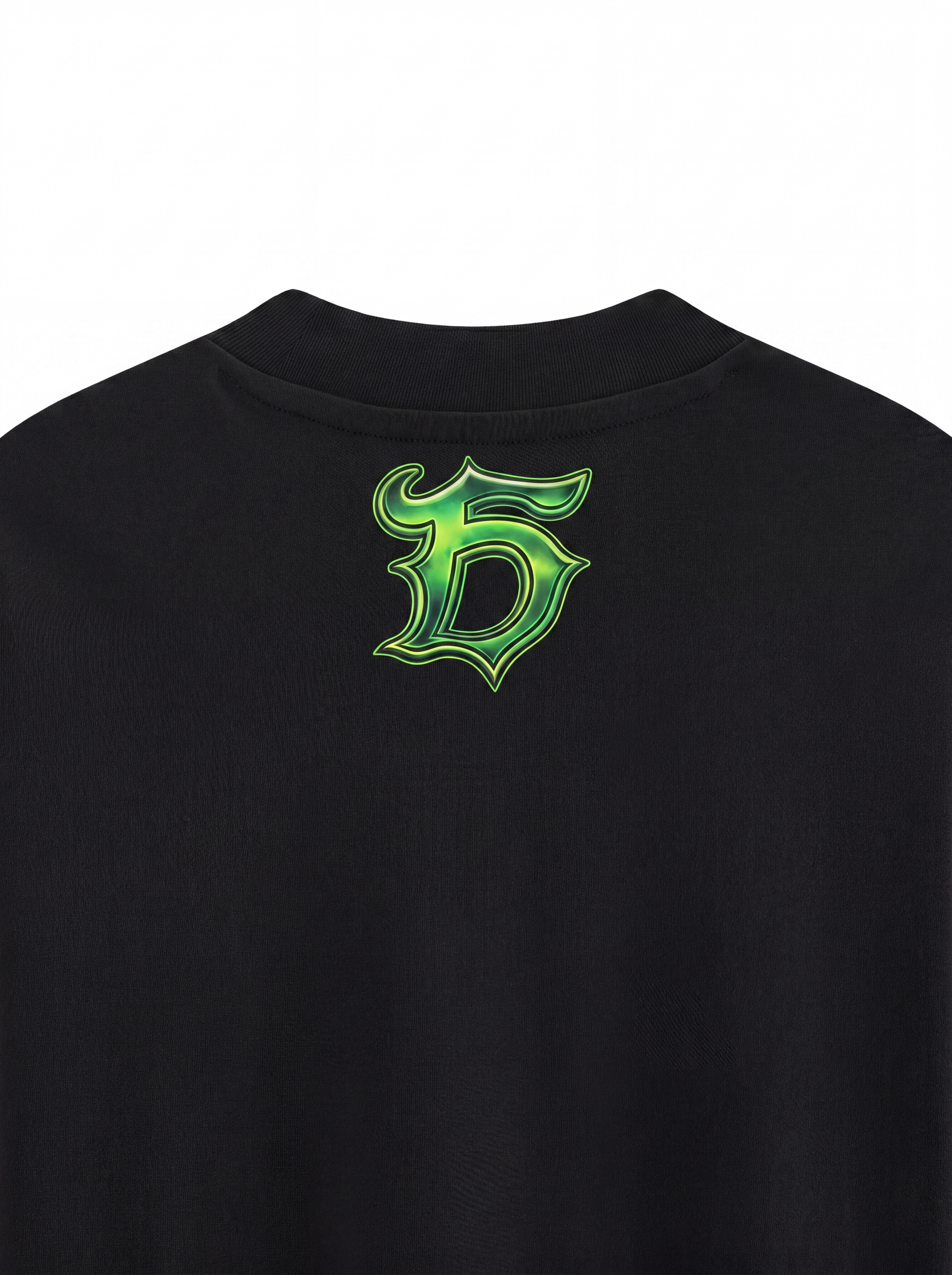 Doubt Kills Tee